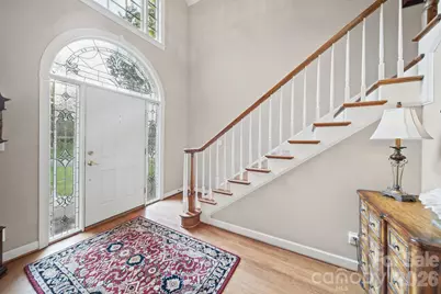 1221 Rittenhouse Lane, Rock Hill, SC 29732 - Photo 3