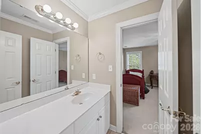 1221 Rittenhouse Lane, Rock Hill, SC 29732 - Photo 17