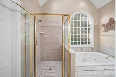 1221 Rittenhouse Lane, Rock Hill, SC 29732 - Photo 13