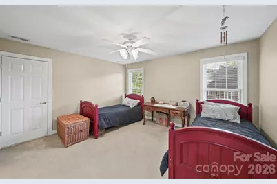 1221 Rittenhouse Lane, Rock Hill, SC 29732 - Photo 19