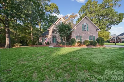 1221 Rittenhouse Lane, Rock Hill, SC 29732 - Photo 1