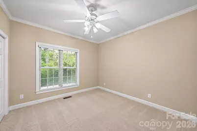 1221 Rittenhouse Lane, Rock Hill, SC 29732 - Photo 15