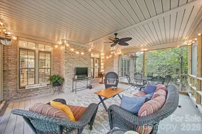 1221 Rittenhouse Lane, Rock Hill, SC 29732 - Photo 21
