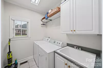 1221 Rittenhouse Lane, Rock Hill, SC 29732 - Photo 9