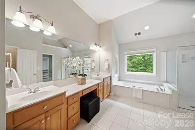 13818 Ballantyne Meadows Drive, Charlotte, NC 28277 - Photo 21
