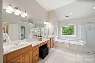 13818 Ballantyne Meadows Dr, Charlotte, NC 28277 - Photo 21
