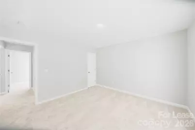 13818 Ballantyne Meadows Drive, Charlotte, NC 28277 - Photo 17