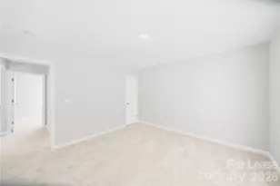 13818 Ballantyne Meadows Dr, Charlotte, NC 28277 - Photo 17