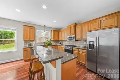 13818 Ballantyne Meadows Drive, Charlotte, NC 28277 - Photo 3