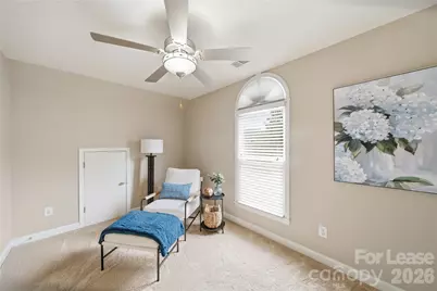 13818 Ballantyne Meadows Drive, Charlotte, NC 28277 - Photo 13