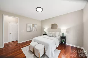 13818 Ballantyne Meadows Dr, Charlotte, NC 28277 - Photo 11