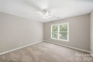 13818 Ballantyne Meadows Dr, Charlotte, NC 28277 - Photo 15