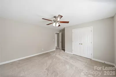 13818 Ballantyne Meadows Drive, Charlotte, NC 28277 - Photo 19