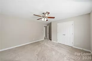 13818 Ballantyne Meadows Dr, Charlotte, NC 28277 - Photo 19