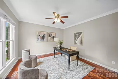 13818 Ballantyne Meadows Drive, Charlotte, NC 28277 - Photo 7