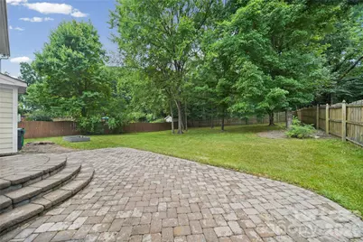 13818 Ballantyne Meadows Drive, Charlotte, NC 28277 - Photo 25