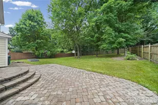 13818 Ballantyne Meadows Dr, Charlotte, NC 28277 - Photo 25