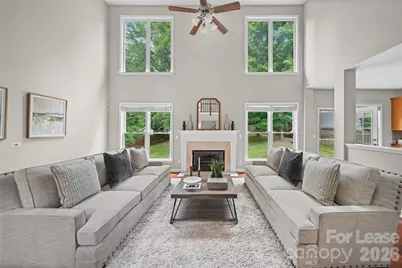 13818 Ballantyne Meadows Drive, Charlotte, NC 28277 - Photo 9