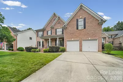 13818 Ballantyne Meadows Drive, Charlotte, NC 28277 - Photo 1