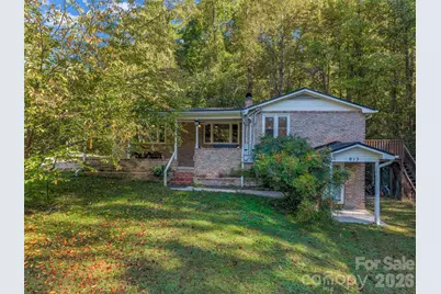 913 Dorothy Street, Hendersonville, NC 28791 - Photo 43