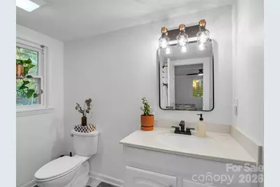 913 Dorothy Street, Hendersonville, NC 28791 - Photo 19