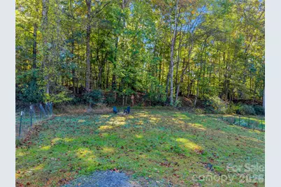 913 Dorothy Street, Hendersonville, NC 28791 - Photo 45