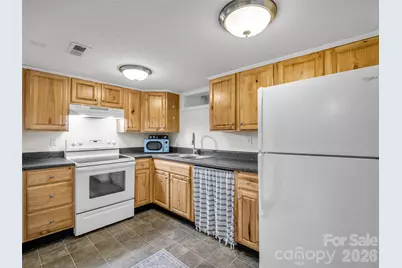 913 Dorothy Street, Hendersonville, NC 28791 - Photo 35