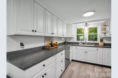 913 Dorothy Street, Hendersonville, NC 28791 - Photo 23