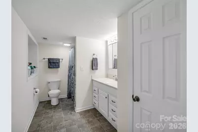 913 Dorothy Street, Hendersonville, NC 28791 - Photo 33