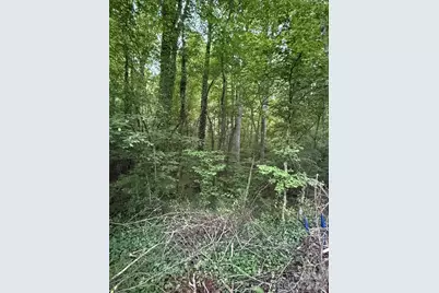 00 Winterhaven Road Road #4, Taylorsville, NC 28681 - Photo 5