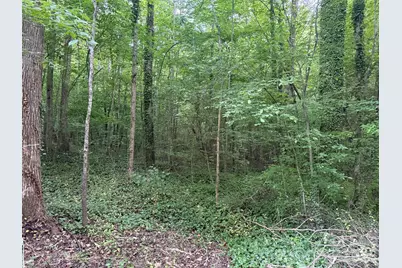 00 Winterhaven Road Road #4, Taylorsville, NC 28681 - Photo 1