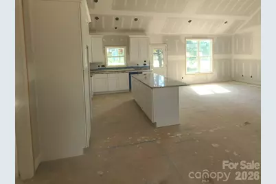511 Birdie Haven Drive, Chester, SC 29706 - Photo 3