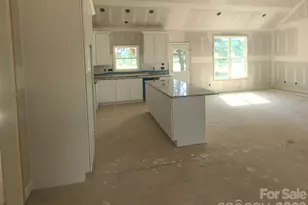 511 Birdie Haven Dr, Chester, SC 29706 - Photo 3