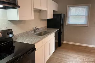 172 Drum St, Lincolnton, NC 28092 - Photo 3