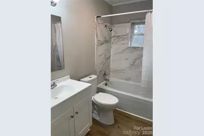 172 Drum Street, Lincolnton, NC 28092 - Photo 11