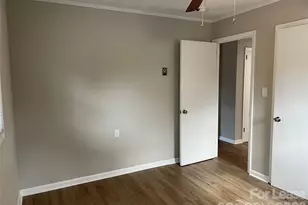 172 Drum St, Lincolnton, NC 28092 - Photo 9