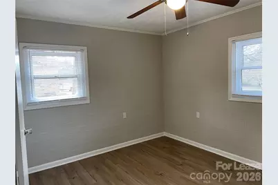 172 Drum Street, Lincolnton, NC 28092 - Photo 7