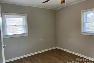 172 Drum St, Lincolnton, NC 28092 - Photo 7
