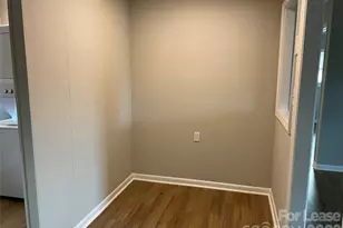 172 Drum St, Lincolnton, NC 28092 - Photo 5