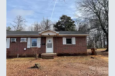 172 Drum Street, Lincolnton, NC 28092 - Photo 15
