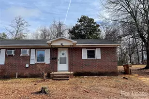 172 Drum St, Lincolnton, NC 28092 - Photo 15