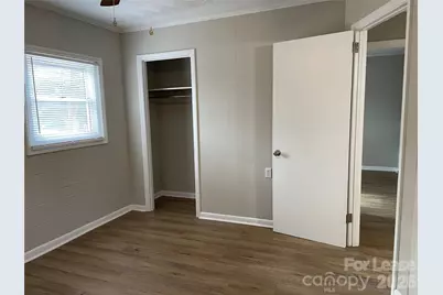 172 Drum Street, Lincolnton, NC 28092 - Photo 13