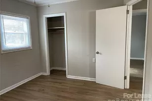172 Drum St, Lincolnton, NC 28092 - Photo 13