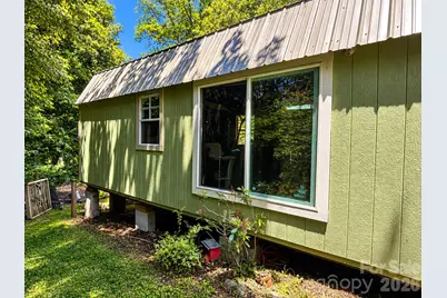 12 Nature Lane, Waynesville, NC 28786 - Photo 11