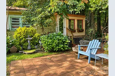 12 Nature Lane, Waynesville, NC 28786 - Photo 5