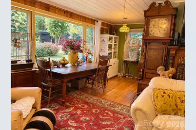 12 Nature Lane, Waynesville, NC 28786 - Photo 19