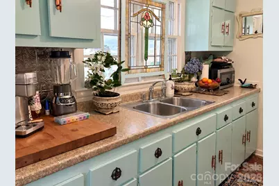 12 Nature Lane, Waynesville, NC 28786 - Photo 13