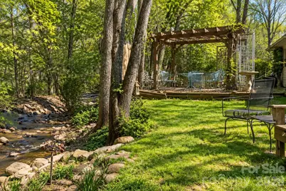 12 Nature Lane, Waynesville, NC 28786 - Photo 29