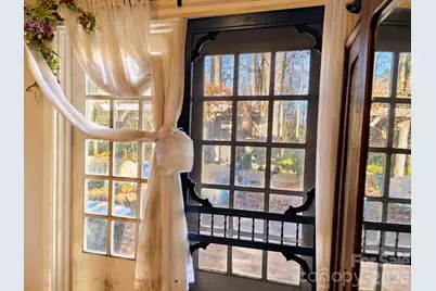 12 Nature Lane, Waynesville, NC 28786 - Photo 23