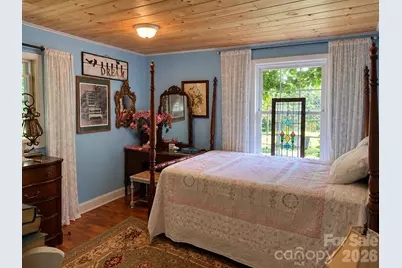 12 Nature Lane, Waynesville, NC 28786 - Photo 21